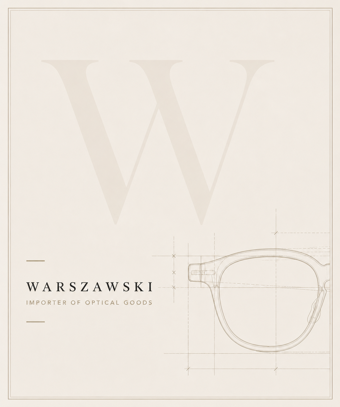 Warszawski